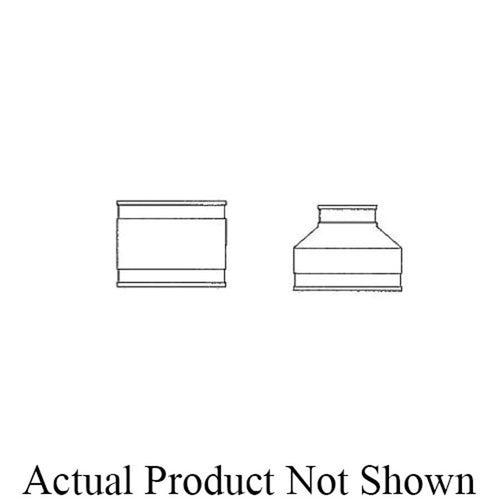 Transition Coupling, 3 x 2 in, Cast Iron/Plastic x Cast Iron/Plastic, Rubber - myw2yrgzht6i2phtmlz3_x500.jpg