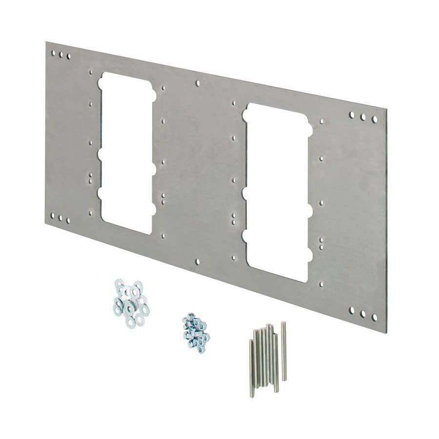 Mounting Plate, For Use With Model 1117L Drinking Fountain, Steel - myzgoiz5holpqszdfai3_800x500@2x.jpg