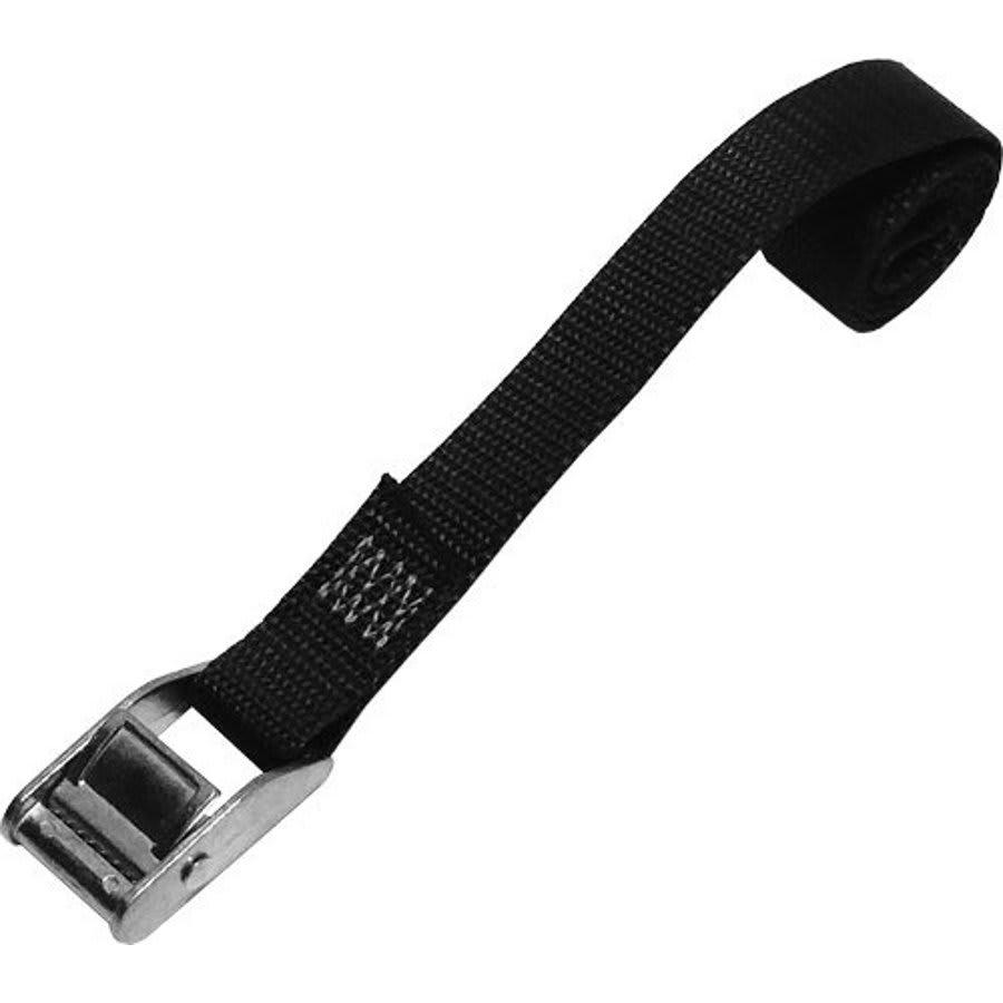 Safety Strap, 24 in L, Black - mz0ra2dvw6seghlrxxiy_800x500@2x.jpg