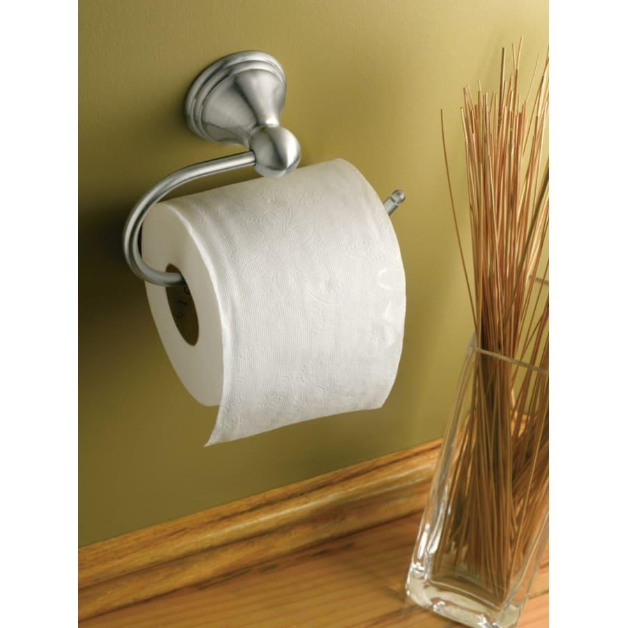 Single Post Toilet Paper Holder from the Preston Collection - mz15e4emxjclvff7t8lc_800x500@2x.jpg