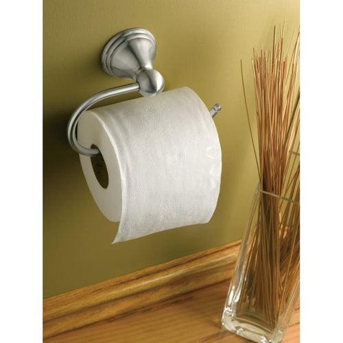 Single Post Toilet Paper Holder from the Preston Collection - mz15e4emxjclvff7t8lc_x500.jpg