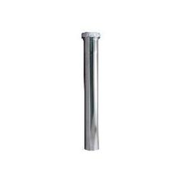 Tubular Extension, 1-1/2 in, Tube x Slip Joint, 17 ga, Chrome - mz2aecbfqcrkjn8nlnjj_x500.jpg