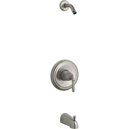 Devonshire Tub and Shower Trim Package - Less Shower Head - mz9wnnzt9lpxbdhvqamo_800x500@2x.jpg