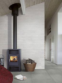 Brickstone White Porcelain Tile 2x10 - mzcnpsrmpengkgdbs2dm_x500.jpg