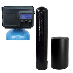 2510SXT Water Softener System, 18 GPM, 60000 Grains, 2 cu-ft, 120 VAC, Digital - mzd1sevuogawdiuq88yw_800x500@2x.jpg