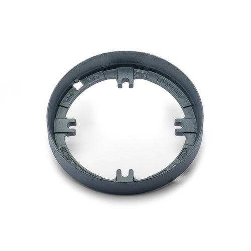 Clamp Collar, For Use With Z100 Main Roof Drain, Cast Iron - mzd51hy8ppqlzqryrp9x_x500.jpg