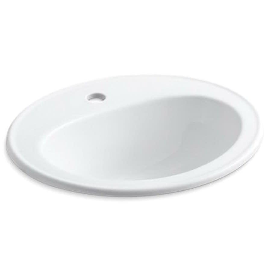 Pennington® Top Mount Lavatory Sink, ADA, 20-1/4 x 17-1/2 x 8-1/2 in, Vitreous China, White - mzdnsu9e6aj3xnd2ttv4_800x500@2x.jpg