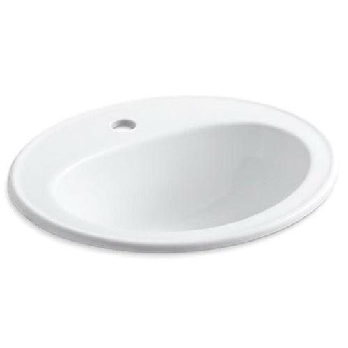 Pennington® Top Mount Lavatory Sink, ADA, 20-1/4 x 17-1/2 x 8-1/2 in, Vitreous China, White - mzdnsu9e6aj3xnd2ttv4_x500.jpg