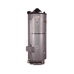 Atmospheric Commercial Gas Water Heater, 100 gal, Natural Gas, 199 Kbtu/hr - mzeaguwy0duftumaktvp_800x500@2x.jpg