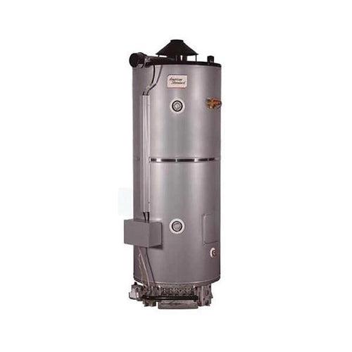 Atmospheric Commercial Gas Water Heater, 100 gal, Natural Gas, 199 Kbtu/hr - mzeaguwy0duftumaktvp_x500.jpg