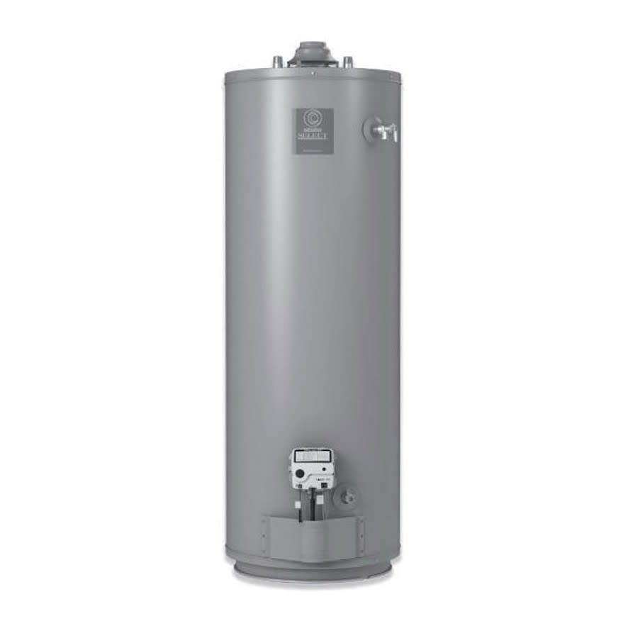 Atmospheric Tall Residential Water Heater, 50 gal, Natural Gas, 40 Kbtu/hr, 0.62 Energy Factor - mzfrhpgqdzzpml4rvmdc_800x500@2x.jpg