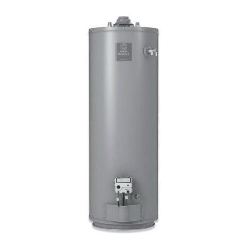 Atmospheric Tall Residential Water Heater, 50 gal, Natural Gas, 40 Kbtu/hr, 0.62 Energy Factor - mzfrhpgqdzzpml4rvmdc_x500.jpg