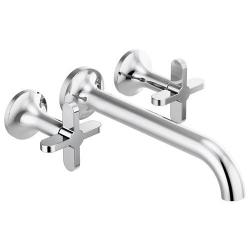 Odin Wall Mounted Tub Filler - Less Handles and Rough In - mzjadkyj507l6ophta10_x500.jpg