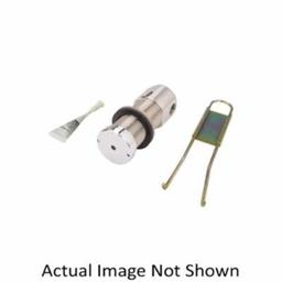 Fountain Valve, 1/4 in, NPT Inlet and Outlet Connection, Stainless Steel - mzkocjvkn9tsfuvumzjm_800x500@2x.jpg