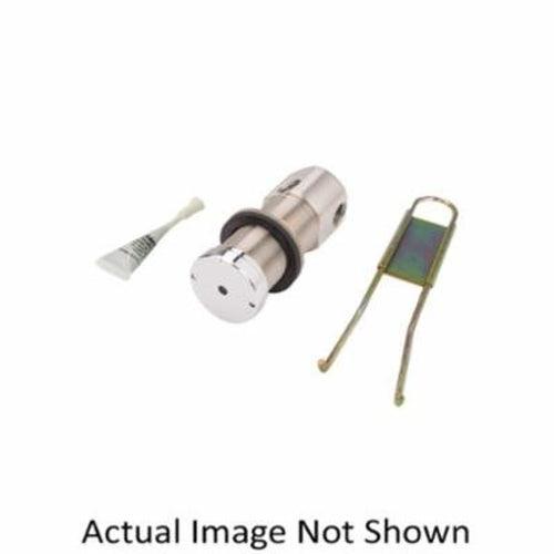 Fountain Valve, 1/4 in, NPT Inlet and Outlet Connection, Stainless Steel - mzkocjvkn9tsfuvumzjm_x500.jpg