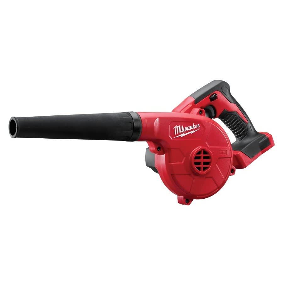 M18™ Compact Blower, 160 mph Air Flow, 18 VDC Lithium-Ion Battery - mzkpsx5xs8gcm3dvjrom_800x500@2x.jpg