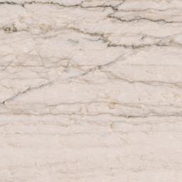 White Macaubas Quartzite - mzldxxzbpjfbvg8ey3qd_800x500@2x.jpg