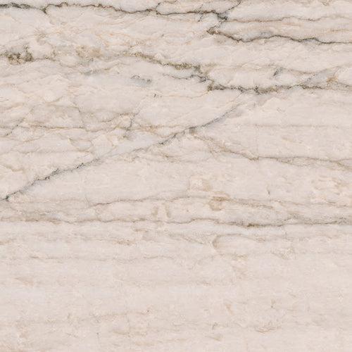 White Macaubas Quartzite - mzldxxzbpjfbvg8ey3qd_x500.jpg