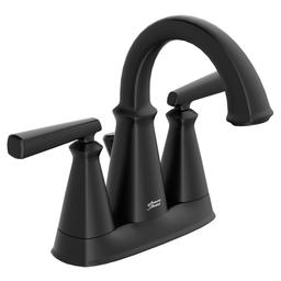 Edgemere 1.2 GPM Centerset Bathroom Faucet with Pop-Up Drain Assembly - mzlmhyhj8oivpwtrq3j2_800x500@2x.jpg