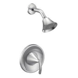 Glyde™ Pressure Balanced Shower Trim, ADA, Polished Chrome - mzop9comiu57mnzroj1p_800x500@2x.jpg