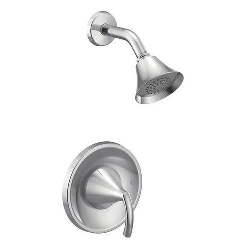 Glyde™ Pressure Balanced Shower Trim, ADA, Polished Chrome - mzop9comiu57mnzroj1p_x500.jpg