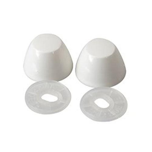 Closet Bolt Cover Cap With Round Washer, Polypropylene, White - mzpwdigzv78yy7adliqa_x500.jpg