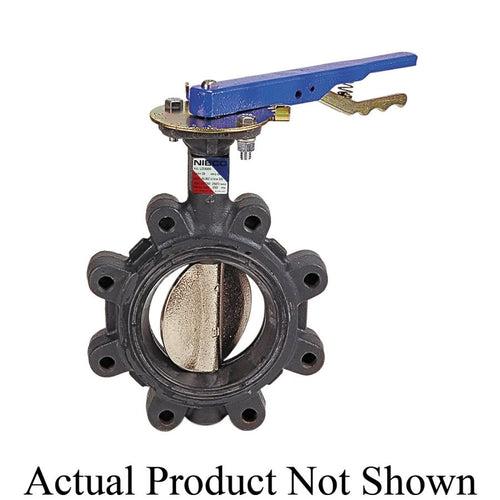 Lug Style Butterfly Valve, Lever Handle, 3 in, Flange, Ductile Iron - mzwes5t3xbx7cnylah1p_x500.jpg