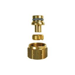 Adapter, 3/8 in, Comp, Bronze - mzxisom4pb0n4l85bi68_800x500@2x.jpg