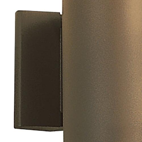 Cylinder Single Light 7" Tall Outdoor Wall Sconce - n0cixepkxukaug76w8jj_x500.jpg