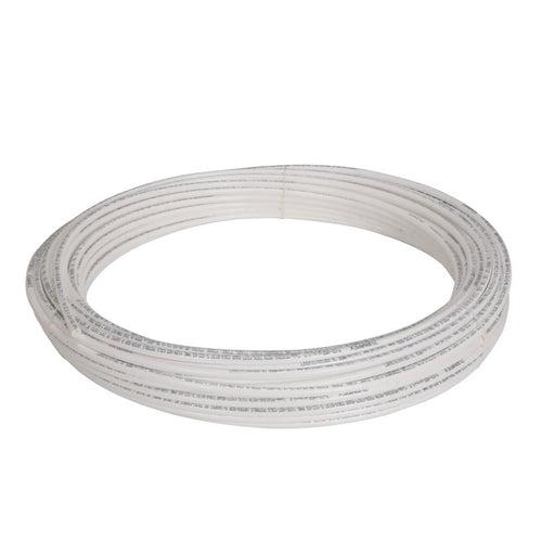 ZURNPEX® PEX Tube, 1/2 in, White, 300 ft L - n0mqsevetajs5lhskfa8_x500.jpg