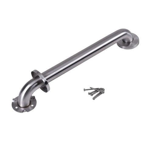 Grab Bar, ADA, 18 in L, Satin - n0reoa6qjgdwwd8kcxzs_x500.jpg