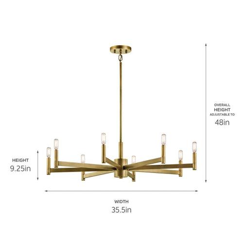 Erzo 8 Light 36" Wide Candle Style Chandelier - n0rf52rzqe7ayegljyx1_x500.jpg