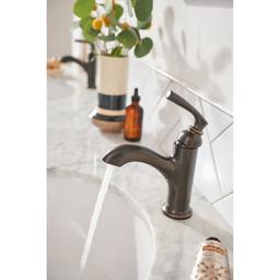 Hilliard 1.2 GPM Single Hole Bathroom Faucet with Pop-Up Drain Assembly and Duralast Technology - n0sx1trsp8us6rl0iqdy_x500.jpg