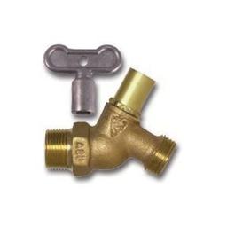 Loose Key Hose Bibb, 1/2 in Inlet, FNPT, Rough Bronze - n0vyixaaq4nlxz17co1h_800x500@2x.jpg