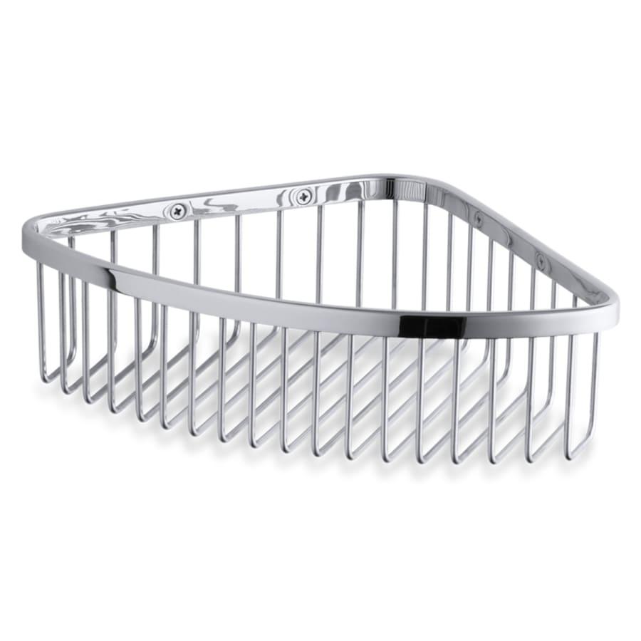 Corner Shower Basket - n0wcjfr8bjb25ts7ccsi_800x500@2x.jpg