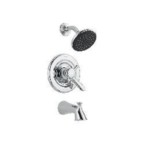 Lahara® Pressure Balanced Tub & Shower Trim, ADA, Chrome - n0yscyqh8itpzqztlxmy_x500.jpg