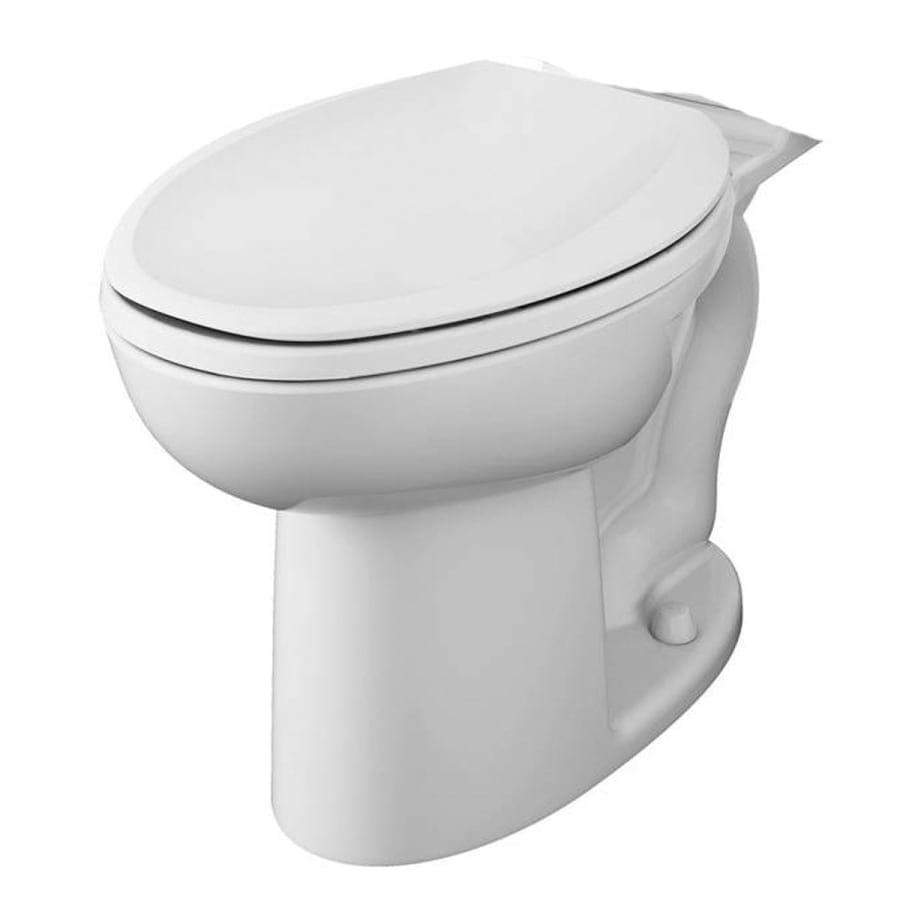 Cadet Elongated Toilet Bowl Only with Right Height Bowl - n0zlnjtwnr68evkgktih_800x500@2x.jpg