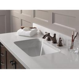 Haywood Widespread Bathroom Faucet - n118lvoo5s0m1t4czl1j_x500.jpg