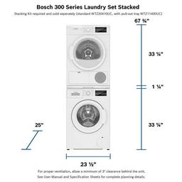 24 Inch Front Load Washer - n144jrjcb9wkpzkrzgrj_x500.jpg