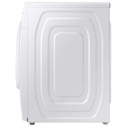 Electric Dryer With 7.5 Cu. Ft. Capacity and 10 Dryer Programs - n173pssaqmzs0jbvadr4_x500.jpg