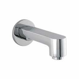 Metris S Tub Spout, Wall Mount, Polished Chrome - n1huibebdqrtldzgk9gy_800x500@2x.jpg