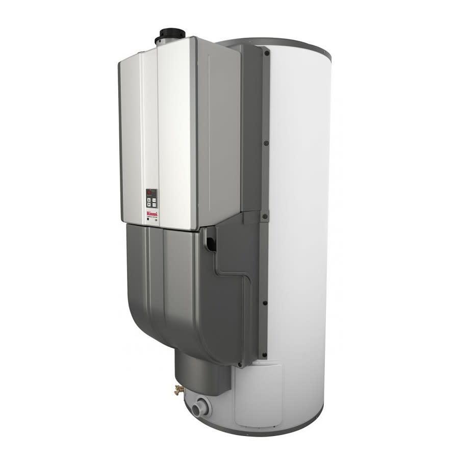 Demand Duo™ Hybrid Tank/Tankless Water Heater, 119 gal, 199 Kbtu/hr, Natural Gas - n1lwurplodhaptaotmus_800x500@2x.jpg