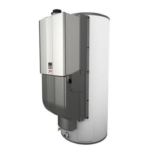 Demand Duo™ Hybrid Tank/Tankless Water Heater, 119 gal, 199 Kbtu/hr, Natural Gas - n1lwurplodhaptaotmus_x500.jpg