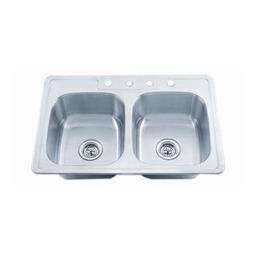 Bealeton 32-15/16" Drop In Double Basin Stainless Steel Kitchen Sink - n1qdogvv4u41lztuhlkl_x500.jpg