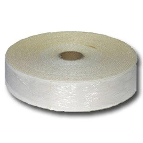 Foam Wrap, 2 in W, 40 ft L, 1/8 in THK - n1qijwia0vajn5ojtgcg_x500.jpg