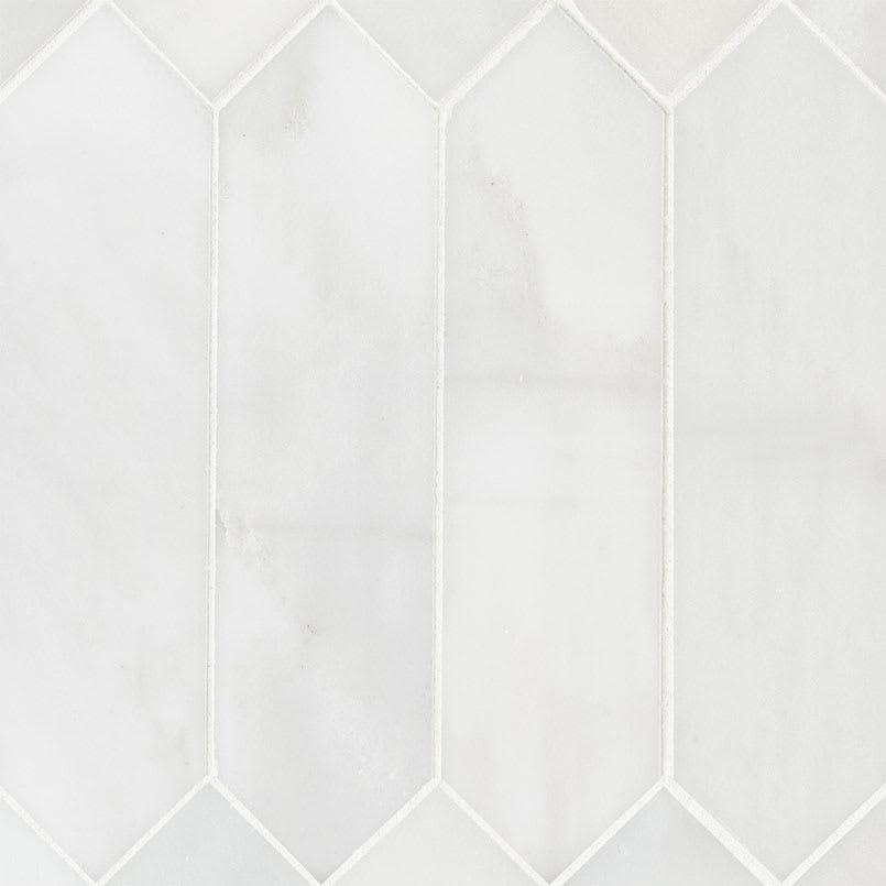 Arabescato Carrara 3x12 Picket Honed - n1su79q9pdqy2impxpro_800x500@2x.jpg