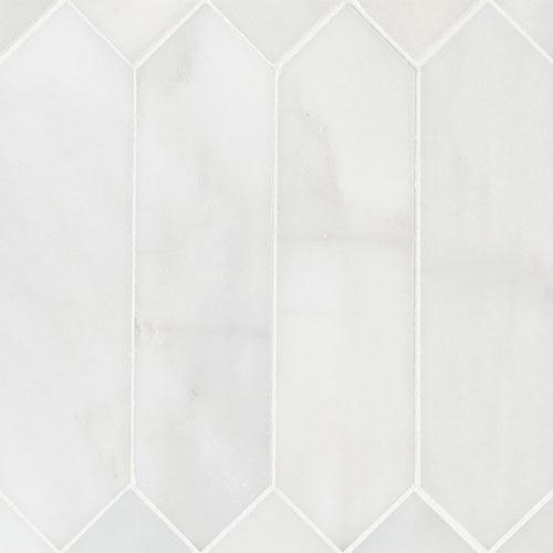 Arabescato Carrara 3x12 Picket Honed - n1su79q9pdqy2impxpro_x500.jpg