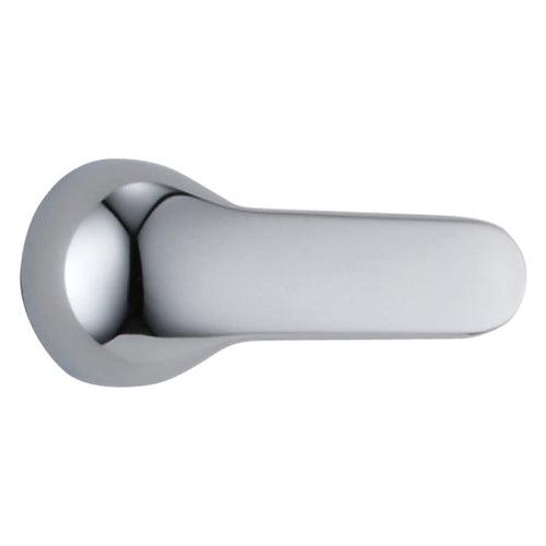 Lever Handle, Metal, Polished Chrome - n1uhr0ry3r3zbmkpoijl_x500.jpg