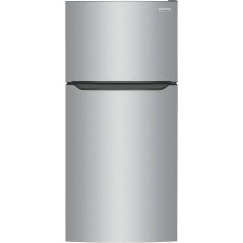 Frigidaire 18.3 Cu. Ft. Top Freezer Refrigerator - n1vocvxdfmnun5bw8pjm_x500.jpg