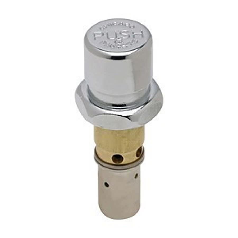 NAIAD Metering Cartridge, 3-1/4 in H, Brass Filter - n23baiopg4uobxorkgpa_800x500@2x.jpg